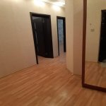 Satılır 2 otaqlı Yeni Tikili, Masazır, Abşeron rayonu 4