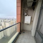 Продажа 2 комнатная Новостройка, İnşaatçılar метро, пос. Ясамал, Ясамал район 8