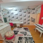 Аренда 3 комнатная Новостройка, Насими район 4