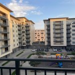Kirayə (aylıq) 3 otaqlı Yeni Tikili, Ağ şəhər, Xətai rayonu 22