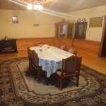 Продажа 3 комнатная Дома/Виллы, пос. Мушвигабад, Гарадаг район 8