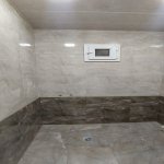 Продажа 3 комнатная Дома/Виллы Хырдалан 12