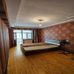 Satılır 2 otaqlı Yeni Tikili Xırdalan 7