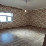 Продажа 3 комнат Дома/Виллы, м. Азадлыг метро, пос. Бинагяди, Бинагадинский р-н район 6