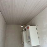 Satılır 5 otaqlı Bağ evi, Mərdəkan, Xəzər rayonu 19