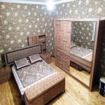 Satılır 3 otaqlı Həyət evi/villa Xırdalan 5