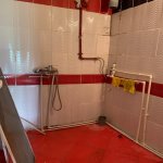 Satılır 1 otaqlı Köhnə Tikili, Memar Əcəmi metrosu, Nəsimi rayonu 10