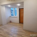 Satılır 1 otaqlı Həyət evi/villa, Nizami metrosu, Yasamal rayonu 3