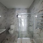 Satılır 4 otaqlı Bağ evi, Mərdəkan, Xəzər rayonu 9