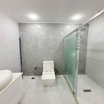 Satılır 2 otaqlı Yeni Tikili Xırdalan 9