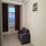 Kirayə (aylıq) 1 otaqlı Yeni Tikili Sumqayıt 1