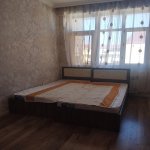 Kirayə (aylıq) 2 otaqlı Yeni Tikili, Masazır, Abşeron rayonu 5