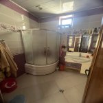 Satılır 10 otaqlı Həyət evi/villa Xırdalan 12