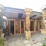 Satılır 7 otaqlı Həyət evi/villa, Bilgəh qəs., Sabunçu rayonu 28
