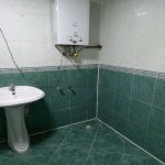 Продажа 4 комнат Вторичка Сиязан 12