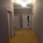 Satılır 3 otaqlı Həyət evi/villa, Azadlıq metrosu, Binəqədi qəs., Binəqədi rayonu 7