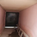 Satılır 2 otaqlı Həyət evi/villa, Binəqədi qəs., Binəqədi rayonu 9