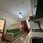 Kirayə (aylıq) 2 otaqlı Yeni Tikili, Elmlər akademiyası metrosu, Yasamal qəs., Yasamal rayonu 3