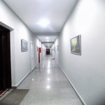 Kirayə (aylıq) 15 otaqlı Ofis, 28 May metrosu, Nəsimi rayonu 16