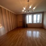 Kirayə (aylıq) 2 otaqlı Ofis, Nizami metrosu, Yasamal rayonu 2