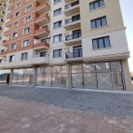 Kirayə (aylıq) Obyekt, Yasamal rayonu 8