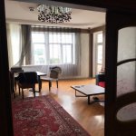 Аренда 3 комнат Новостройка, м. Гянджлик метро, Наримановский р-н район 7