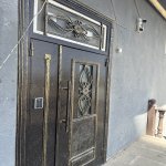 Satılır 3 otaqlı Yeni Tikili, Abşeron rayonu 18