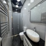 Продажа 3 комнатная Новостройка, м. Ази Асланова метро, Ахмедли, Хетаи район 9