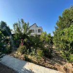 Satılır 5 otaqlı Bağ evi, Şüvəlan, Xəzər rayonu 9
