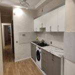 Аренда 3 комнатная Вторичка, м. Нариман Нариманов метро, , Наримановский р-н район 5