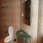 Satılır 4 otaqlı Yeni Tikili, Nizami metrosu, Yasamal qəs., Yasamal rayonu 9