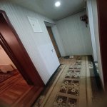 Kirayə (aylıq) 3 otaqlı Yeni Tikili Xırdalan 4