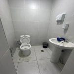Kirayə (aylıq) Obyekt, Nəriman Nərimanov metrosu, Nərimanov rayonu 9