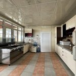 Kirayə (aylıq) 4 otaqlı Həyət evi/villa, Zaqulba, Xəzər rayonu 14