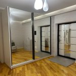 Kirayə (aylıq) 2 otaqlı Yeni Tikili, Xətai rayonu 5