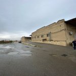 Kirayə (aylıq) Obyekt, Binəqədi rayonu 3