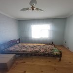 Satılır 2 otaqlı Həyət evi/villa Xırdalan 11