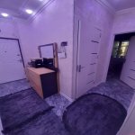 Продажа 2 комнатная Вторичка, пос. Йени Гюняшли, Сураханы район 10