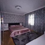 Satılır 4 otaqlı Həyət evi/villa, Binə qəs., Xəzər rayonu 10