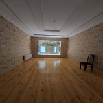 Satılır 4 otaqlı Həyət evi/villa, Avtovağzal metrosu, Biləcəri qəs., Binəqədi rayonu 9
