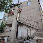 Продажа 10 комнат Дома/Виллы, м. Ахмедли метро, пос. Старый Гуняшли, Хетаи район 29