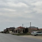 Satılır Torpaq, Xətai rayonu 3