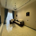 Kirayə (aylıq) 3 otaqlı Yeni Tikili, Ağ şəhər, Xətai rayonu 3