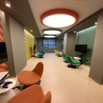 Аренда 3 комнатная Новостройка, м. Хетаи метро, Белый город, Хетаи район 20