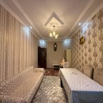 Продажа 3 комнатная Дома/Виллы, пос. Забрат, Сабунчу район 7