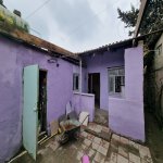 Satılır 3 otaqlı Həyət evi/villa, Koroğlu metrosu, Zabrat qəs., Sabunçu rayonu 3