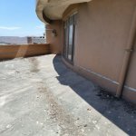 Satılır 3 otaqlı Yeni Tikili, 20 Yanvar metrosu, Yasamal rayonu 21