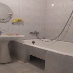 Kirayə (aylıq) 3 otaqlı Köhnə Tikili, Suraxanı qəs., Suraxanı rayonu 19