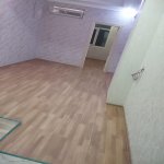 Satılır 2 otaqlı Yeni Tikili Xırdalan 2