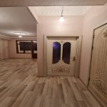 Satılır 2 otaqlı Yeni Tikili Xırdalan 5